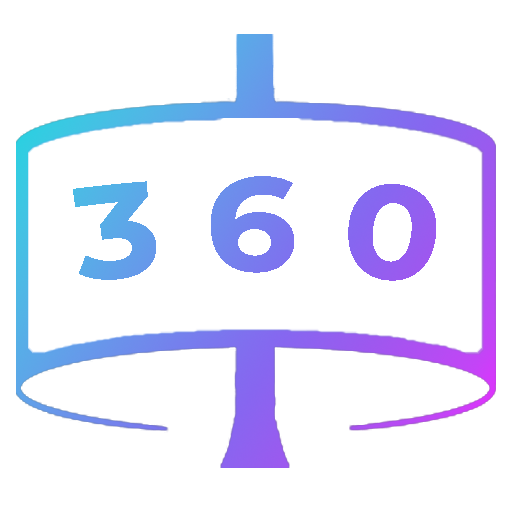 Camera icon